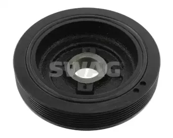 Ременный шкив, коленчатый вал SWAG купить